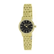 ساعت مچی زنانه اوماکس Universal مدل SQ_BS006G21S