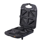 ساندویچ ساز بلانتون مدل BCD-SM1101B - مشکی 1