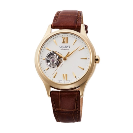 ساعت مچی زنانه اورینت مدل RA-AG0024S