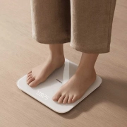 ترازو هوشمند شیائومی S200 - سفید