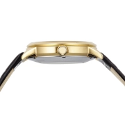 ساعت مچی مردانه اورینت Classic series مدل FAG02003W