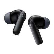 هندزفری بلوتوثی TWS بیسوس مدل Bass BP1 NC - مشکی