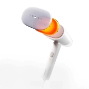 اتو بخار دستی شیائومی Garment مدل MJGTJ02LF - سفید