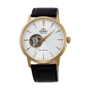 ساعت مچی مردانه اورینت Classic series مدل FAG02003W