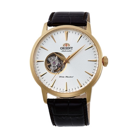 ساعت مچی مردانه اورینت Classic series مدل FAG02003W