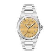 ساعت مچی مردانه اوماکس Masterpiece مدل OSA045P16S