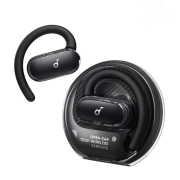 هدفون بلوتوثی انکر مدل SoundCore V40i - مشکی 1