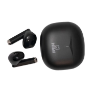 هدفون بلوتوثی هیمی مدل Motion Pro - مشکی