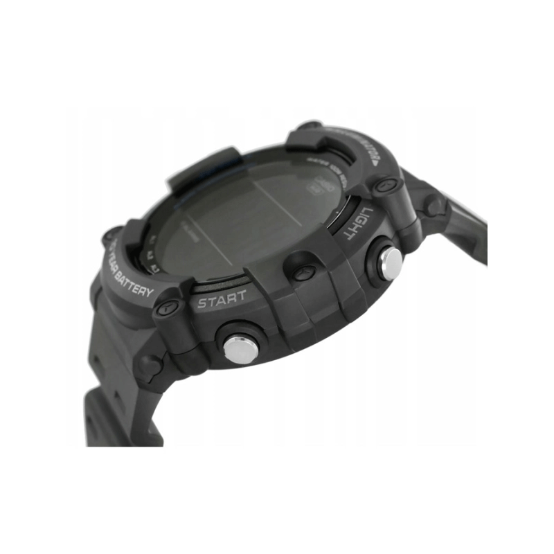 ساعت مچی مردانه کاسیو مدل AE-1500WHC-1A