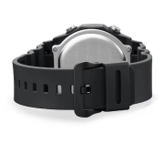 ساعت مچی مردانه کاسیو مدل AE-1700H-1B 2