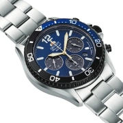 ساعت مچی مردانه اورینت مدل RA-TX0208L 1