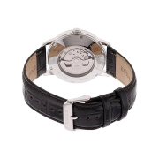 ساعت مچی مردانه اورینت مدل TAG02005W