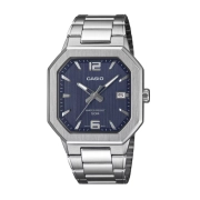 ساعت مچی مردانه کاسیو مدل MTP-B195D-2A