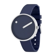 ساعت مچی پیکتو مدل P34093‑0514S