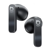هندزفری بلوتوثی TWS بیسوس مدل Bass BS1 NC - مشکی