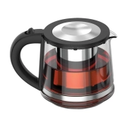 چای ساز روهمی بلانتون مدل BCX-TM03 – استیل