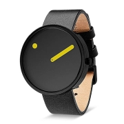 ساعت مچی مردانه پیکتو مدل P43388‑4120B