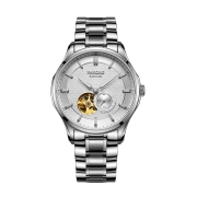 ساعت مچی مردانه رارون مدل 886021901