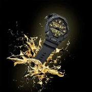 ساعت مچی مردانه کاسیو G-SHOCK مدل GA-010GB-1A9
