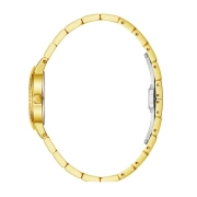 ساعت مچی زنانه اوماکس Universal مدل SQ-BS006G31S 1