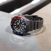 ساعت مچی مردانه کاسیو مدل MRW-230H-1E2