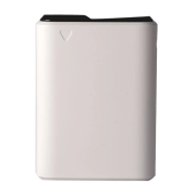 پاوربانک هیمی مدل Volta Max ظرفیت 10000mAh - سفید