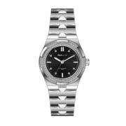 ساعت مچی زنانه اوماکس Universal مدل JAS014I002