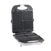 ساندویچ ساز بلانتون مدل BCE-SM2101W - سفید 4