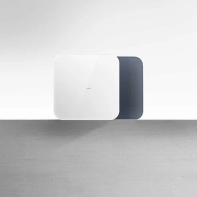 ترازو هوشمند شیائومی S200 - سفید