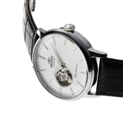 ساعت مچی مردانه اورینت مدل TAG02005W 2