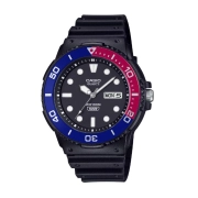 ساعت مچی مردانه کاسیو مدل MRW-230H-1E2