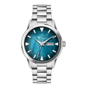 ساعت مچی مردانه اوماکس Masterpiece مدل OSA054P06I