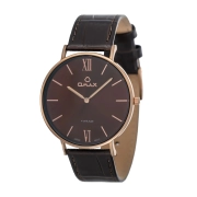 ساعت مچی مردانه اوماکس Vintage مدل VG01R55I