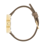 ساعت مچی زنانه پیکتو مدل P34001-4614G