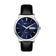 ساعت مچی مردانه اوماکس General مدل PRZ055I004