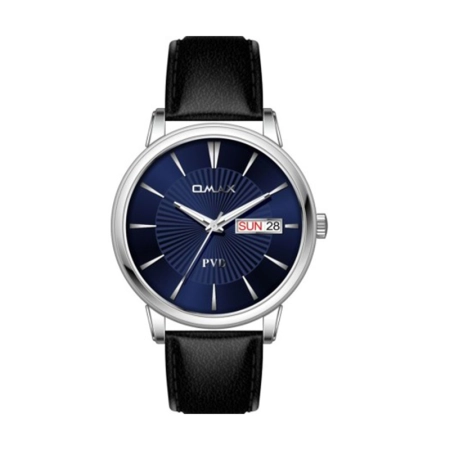 ساعت مچی مردانه اوماکس General مدل PRZ055I004
