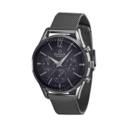 ساعت مچی مردانه اوماکس Perpetual مدل PG16N99I