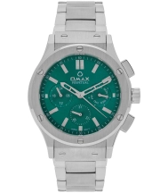 ساعت مچی مردانه اوماکس Perpetual مدل PG20PK6I