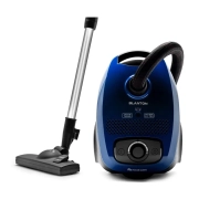 جارو برقی بلانتون مدل BCW-VC1205BL – آبی