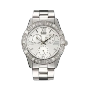 ساعت مچی زنانه اورینت مدل SUT0B005W