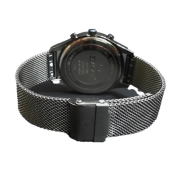 ساعت مچی مردانه اوماکس Perpetual مدل PG16N99I