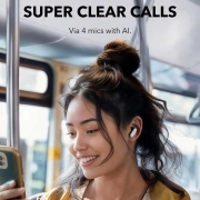 هندزفری بلوتوثی انکر Soundcore R50i مدل A3959 – سفید