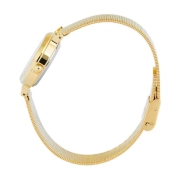 ساعت مچی زنانه کاسیو مدل LTP-B170G-5B