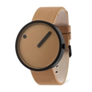 ساعت مچی مردانه پیکتو مدل P43349-4820B