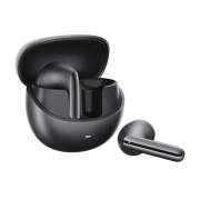 هدفون بلوتوثی کیو سی وای مدل AilyBuds Pro - مشکی