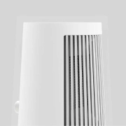 هیتر برقی شیائومی Mijia مدل ZMNFJ01YMEU - سفید