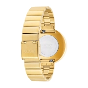 ساعت مچی زنانه پیکتو مدل P34087-2914