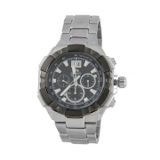 ساعت مچی مردانه اورینت مدل STV00002B