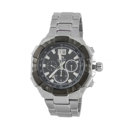 ساعت مچی مردانه اورینت مدل STV00002B