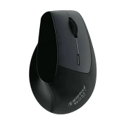 ماوس بی سیم مافی مدل M11 - مشکی